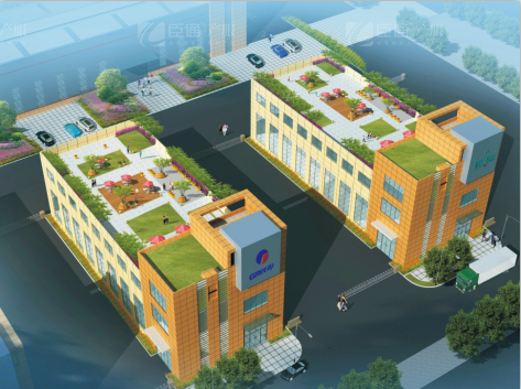 豐茂.白沙工墅壹號(hào) 豐茂.白沙工墅壹號(hào)