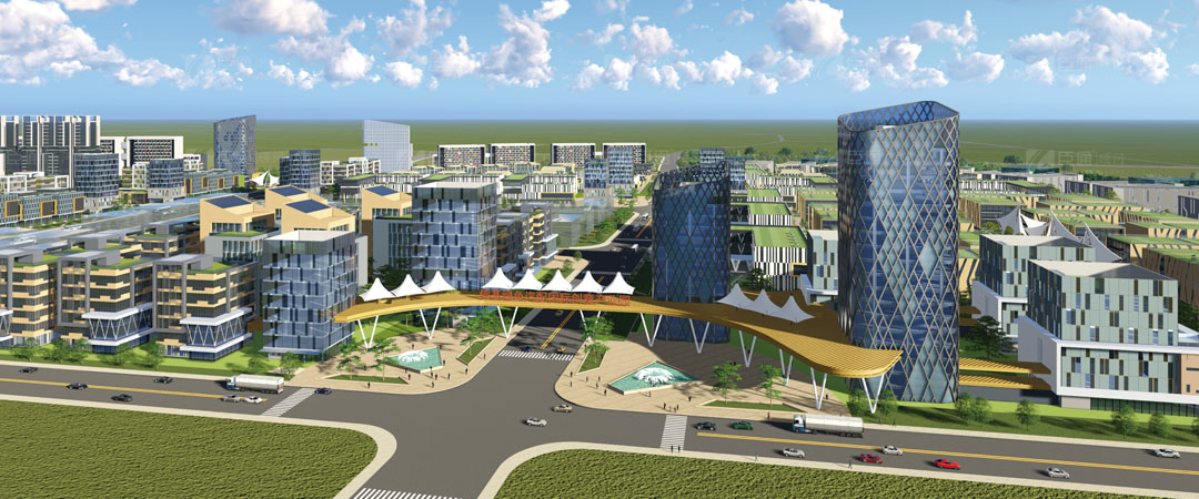 1545467520382122.png 圖片7.png