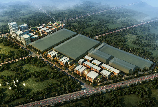 1545467769373085.png 產業(yè)園區(qū)規(guī)劃