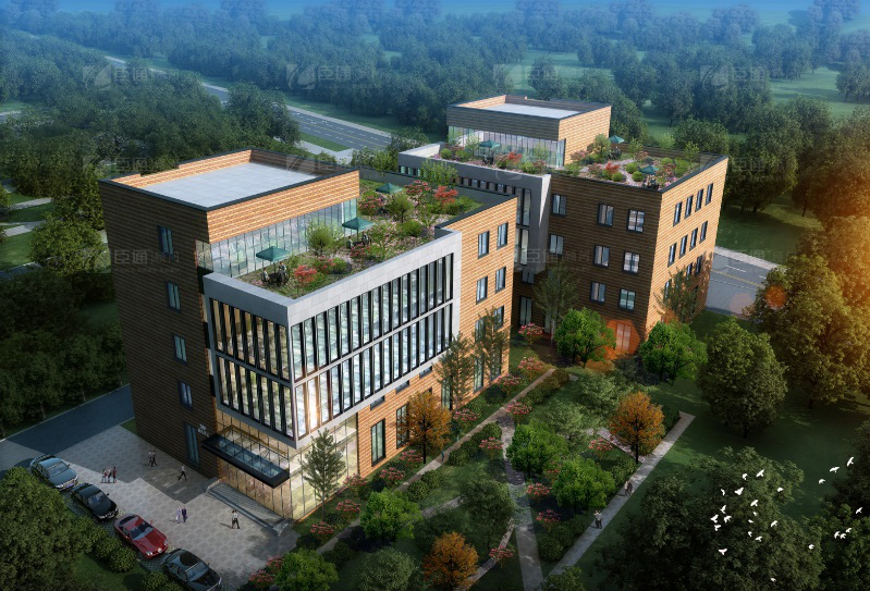 1545467769539016.png 產業(yè)園區(qū)規(guī)劃