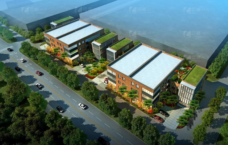 1545467770106439.png 產業(yè)園區(qū)規(guī)劃