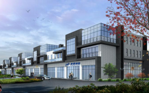 實(shí)體企業(yè)轉(zhuǎn)型產(chǎn)業(yè)園區(qū)要注意哪些問題？