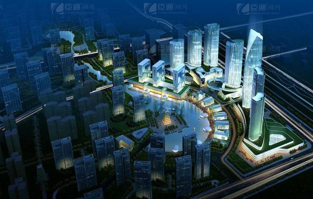 1551347831112713.jpg ac42c0ca34344adb85c1774a8176c896.jpg