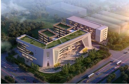 產(chǎn)業(yè)園區(qū)：八城之爭，誰的工業(yè)用地政策玩得6