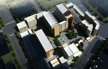 當(dāng)今局下，這樣子的招商，園區(qū)才不愁沒錢沒企業(yè)！