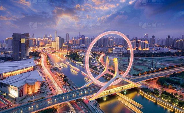 1551860777267399.jpg c374b33e-acce-4949-8dfc-07e3607d6e31.jpg