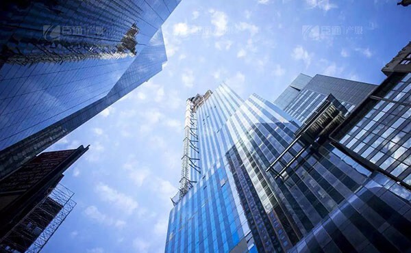 產(chǎn)業(yè)園區(qū)運(yùn)營(yíng)的六大誤區(qū)！你踩中了幾個(gè)？