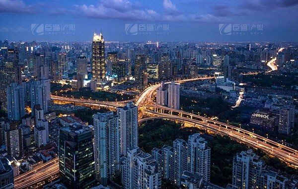 產(chǎn)業(yè)園區(qū)運(yùn)營(yíng)的六大誤區(qū)！你踩中了幾個(gè)？