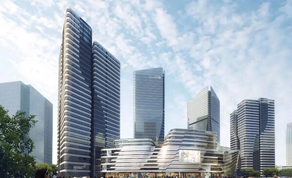 產(chǎn)業(yè)園區(qū)運(yùn)營(yíng)的六大誤區(qū)！你踩中了幾個(gè)？