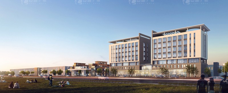 中國(guó)安網(wǎng)智谷