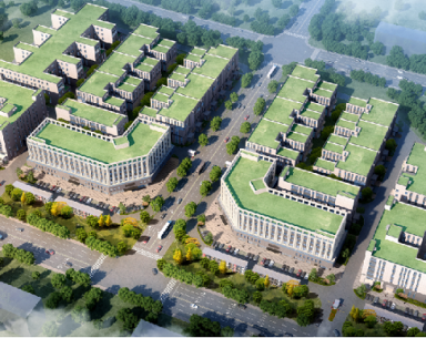 宏?！ぶ窃炜偛繄@